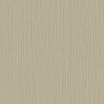 DBL decorative paper 70g,80g,85g,90g,95g,100g,105g,110g melamine decorative paper /LS581-2