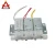 Import DC 24V 12v miniature high pressure electric 3 way plastic low price solenoid valve from China