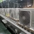 DC AC Hybrid Solar Air Conditioner 12000BTU 18000BTU 24000BTU DC 48V Air Conditioners Split Mount
