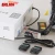 Import DC24V DC/AC rolling door motor controller from China