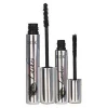 DDK 4D Silk Fiber Lash Mascara Waterproof  Mascara For Eyelash Extension Black Best Selling Products Cosmetics