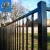 Import Decorative Aluminum Fence Panels from China
