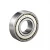 Import Deep groove ball bearing 6002 for sliding door from China