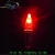 Import Deep Sea Fishing Freshwater Universal LED Fish Attraction Lamp Deep Water Fishing Lamp Fish Lure Lights With Battery from China