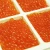 Import Delicious Red Salmon Roe for sale from South Africa