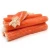 Import delicious taste fresh sea frozen stick surimi from China