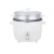 Import Deluxe Commercial Electric Rice cookers OEM manufacturer 10L 13L 18L non-sticked inner pot Stainless Steel  Rice Cooker from China