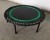 Import Deluxe mini trampoline elastic cord bungee trampoline gym equipment HRTL20 from China
