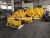 Import Demolition machinery attachment for breaking concrete from China