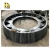 Import Densen customized Manufacturing Steel  Gear Ring girth gear and big gear for transmission from China