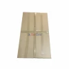 Dental Led Teeth Whitening Light Bleaching Lamp Teeth Whitening Machine