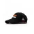Import design plain Custom logo sports trendy blank baseball caps hat from China