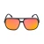 Import Designer oversize case polarized sun glasses eyewear sunglasses for men from China