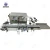 Import Desktop automatic liquid filling machine for perfume/oil with 2 filling heads from China