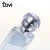 Import Devi Wholesale  OEM/ODM  Custom  15ml 50ml 100ml  Empty  Fancy  Luxury Refillable  Perfume Bottle from China