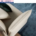 DG201019SB modern chesterfield living room furniture leather couch manufacturers sofas bed sets designs sectionals