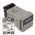 Import DH48S-S Programmable Timer 0.1s-990h Time Relay with Socket Base DH48S Din Rail AC 110V from China