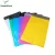 Import Dhl Poly Material Reusable Polythene Custom Logo Printing Plastic Mailing Air Bags Black from China
