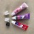 Import Dia. 16mm Dia. 19mm Lip Balm Tube Packaging Lip Gloss Tube Lipstick Packaging Tube in 5ml, 10ml, 15ml, 20ml, 25ml, 30ml from China