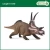 Import Diabloceratops Dinosaurs Animal Model Dino Classic Toys For Boys 88593 from China