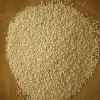 Diammonium Phosphate-DAP chemical fertilizer