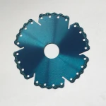 diamond circular saw blade granite marble grinder blade
