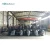 Import Die Iron Steel Wire Drawing Machine For Nail Making Machine from China