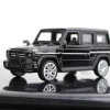 Diecast Metal Car Toy 1:43 Scale Pull Back Alloy Auto die cast Collection car Model for kids