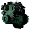 Diesel Engine assembly 6CT8.3 300HP