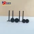 Import Diesel Engine Spare Parts V2403 Engine Valve Intake And Valve Exhaust from China