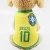 Import Different Basketball Teams &amp; Sizes Cute Pet Clothing for All Sports Fans from China
