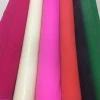 Different colour different thickness latex sheet/latex sheeting/latex film