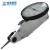 Import Different Types of Dial Indicators for Precise Measurement from China