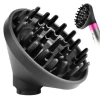 Diffuser Nozzle Attachment Compatible With DYSN AIRWP  hair dryer