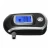 Import Digital Electronic Alcohol Meter Alcohol Tester with with Mouthpiece Breathalyer from China