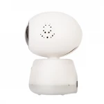 digital electronic smart audio wifi infant optics video baby monitor