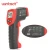 Import Digital Portable Thermometer Industrial Infrared Thermometer WT300 (-50~420C) from China