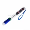 Digital Probe Meat Thermometer Kitchen Cooking BBQ Food Thermometer Cooking Stainless Steel Water Milk Thermometer Tools TP101
