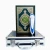 Import Digital Quran Pen Word Reading Reader Islamic Muslim Prayer Read Talking Pen Holy Quran Reading Pen from China
