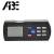 Import Digital Surface Roughness Tester TR200 from China