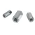 Import DIN6334 Long Hex Nut complete specification from M6-M36 from China