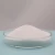 Import Dipotassium Hydrogenphosphate Potassium Phosphate Dibasic CAS: 7758-11-4 - Monoammonium Phosphate White Crystalline Powder 99% from China