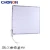 Import Direct Manufacturer Wholesale Office 36W Square Aluminum LED Panel Light from China