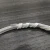 Import Direct Strip Wire Hot Melt Raise Spclacle Nose Bridge clip Bar Line With Factory Prices from China