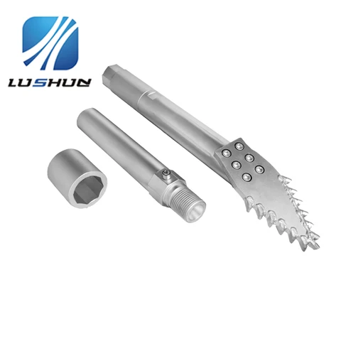 Buy Directional Drilling Sonde For Horizontal Directional Drilling ...