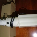 Discharge valve Drain Valve for Evaporative air cooler