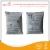 Import Discount anti-mold desiccant of montmorillonite with low price from China