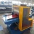 Import Discount Embossing machine 1250mm from China