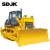 Import Discount Price Energy-Saving 160hp-320hp Crawler Bulldozer For Sale from China