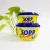 Import dishwashing detergent paste cleaner dishwashing paste dishwashing paste  wholesale price from China